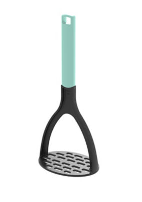 ASDA Masher