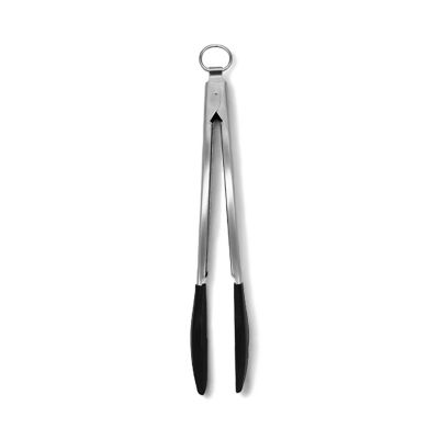 George Home Tongs
