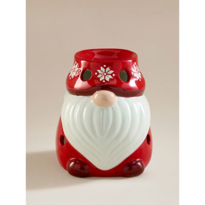 ASDA Xmas Gonk Burner