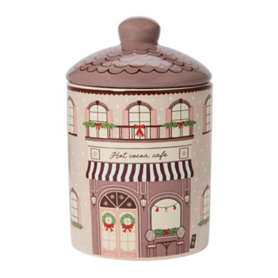 ASDA GH CANDLE
