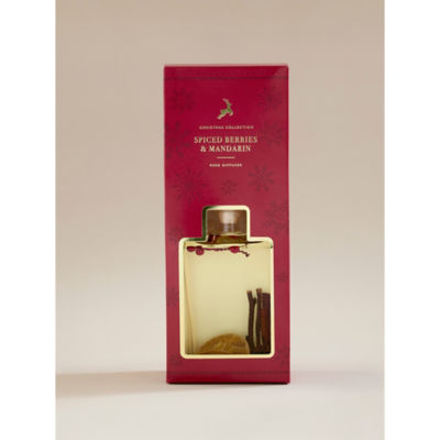 ASDA XL Botanical Diffuser