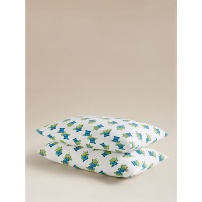 ASDA Disney Toy Story Pillowcase Pair