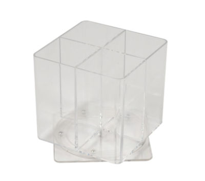 ASDA Rotating Organiser