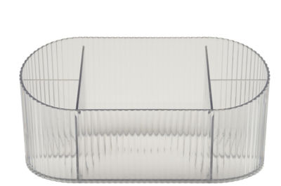 ASDA Organiser