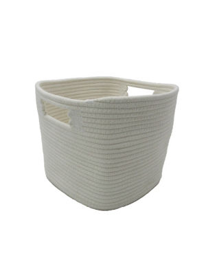 George Home Storage basket