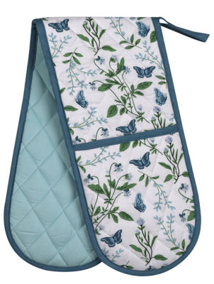 ASDA Butterfly Oven Glove