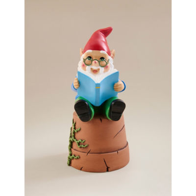ASDA Reading Gnome