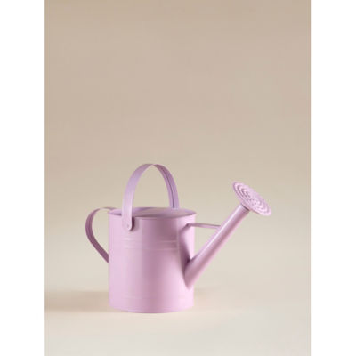 ASDA Purple Watering Can - 4.2 Litre