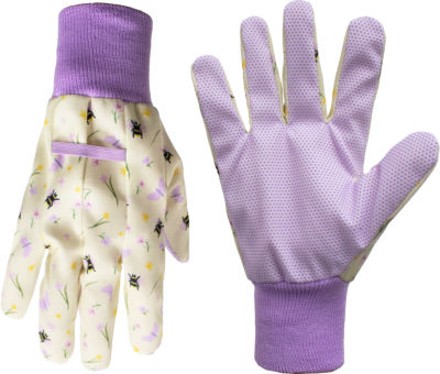 ASDA In Bloom Gloves
