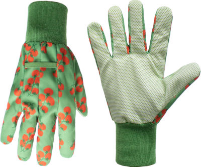 ASDA Creative Pursuits Gloves