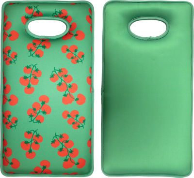 ASDA Creative Pursuits Kneeler