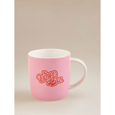 ASDA Wizard Of Oz Mug