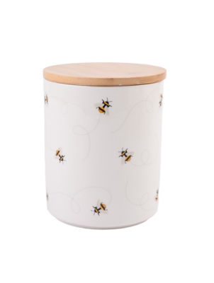 ASDA Bee Canister