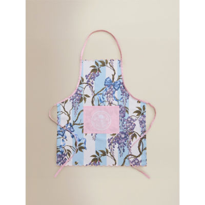 ASDA Bridgerton Apron