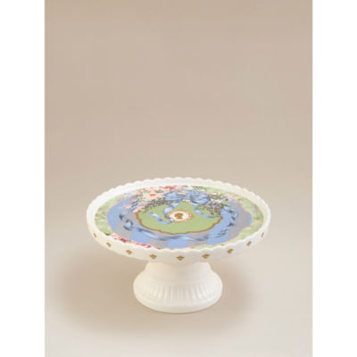 ASDA Bridgerton Cake Stand