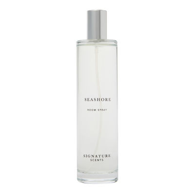 ASDA Signature Scents Seashore Room Spray