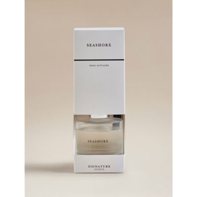 ASDA Signature Scents Seashore Reed Diffuser