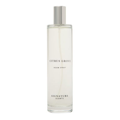 ASDA Signature Scents Citrus Grove Room Spray