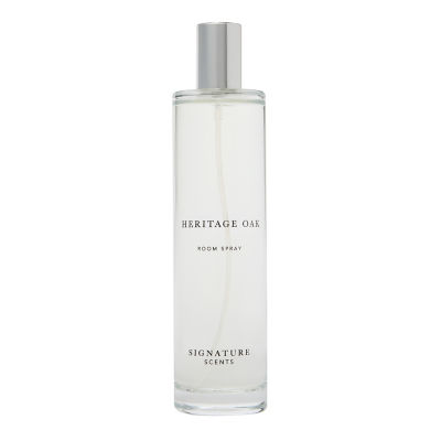 ASDA Signature Scents Heritage Oak Room Spray