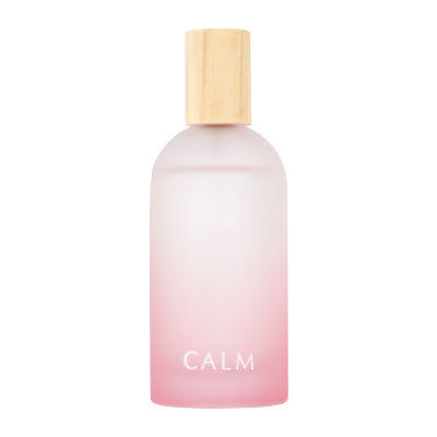 ASDA Wellness Calm Ombre Room Spray