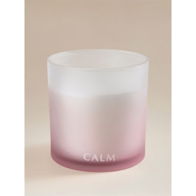 ASDA Wellness Calm XL Candle