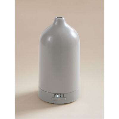 ASDA Wellness - Relax Mist Diffuser
