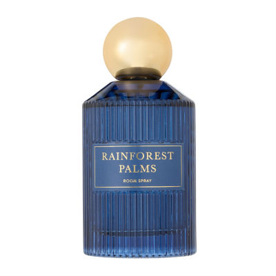 ASDA Rainforest Palms Room Spray