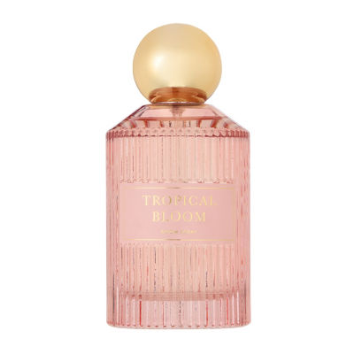 ASDA Tropical Bloom Room Spray