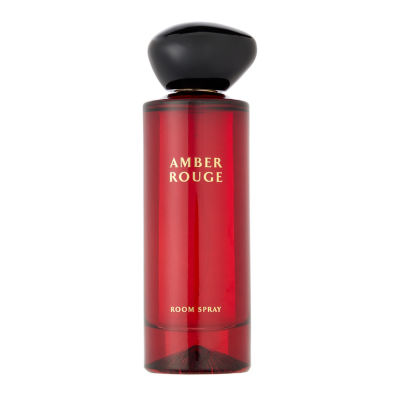 ASDA Elegance Amber Rouge Room Spray
