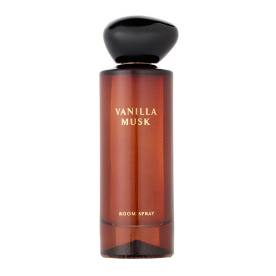 ASDA Elegance Vanilla Musk Room Spray
