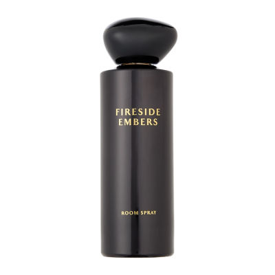 ASDA Elegance Fireside Embers Room Spray