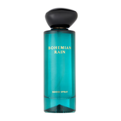 ASDA Elegance Bohemian Rain Room Spray