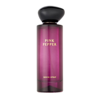 ASDA Elegance Pink Pepper Room Spray