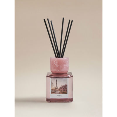 ASDA Paris Reed Diffuser