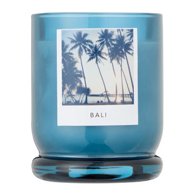 ASDA Bali Small Candle