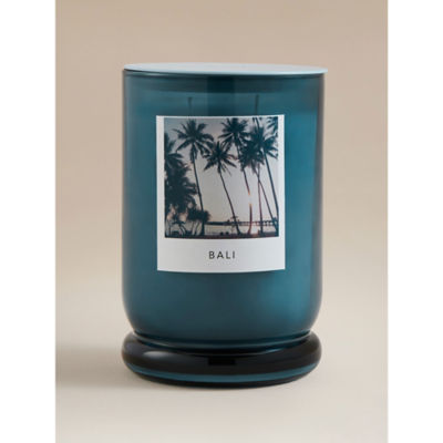 ASDA Bali Large Candle
