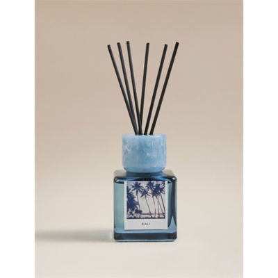 ASDA Bali Reed Diffuser