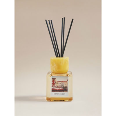 ASDA Copenhagen Reed Diffuser
