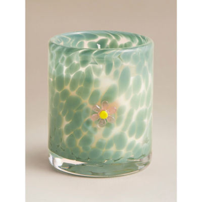 ASDA Wild Meadow Charm Candle