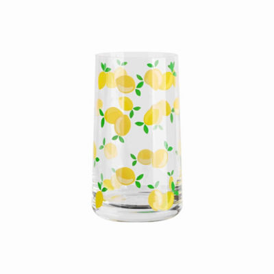 ASDA Lemon Hiball