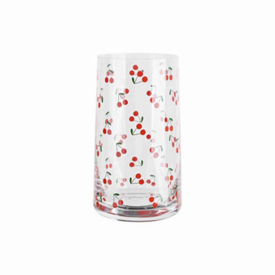 ASDA Cherry Hiball