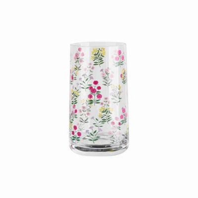 ASDA Floral hiball