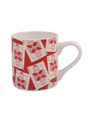 ASDA Novelty Mug Assortment (Style May Vary)