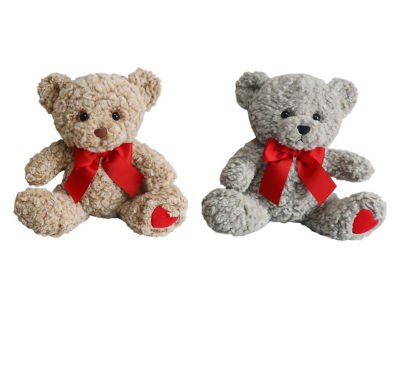 ASDA Small Plush Assortment (Style May Vary)
