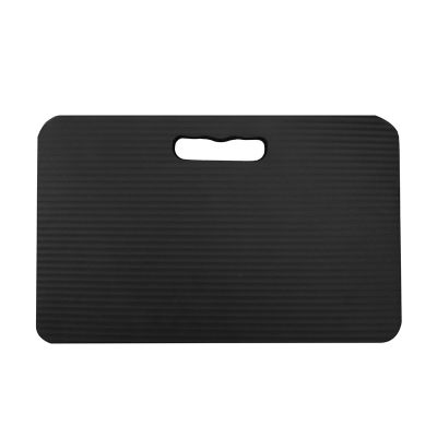 ASDA Large Kneel Pad