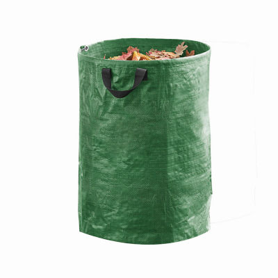 ASDA Reusable Garden Waste Bag 2PK