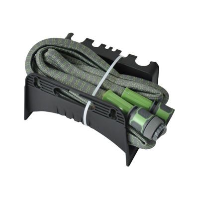 ASDA 15M Expanding Hose