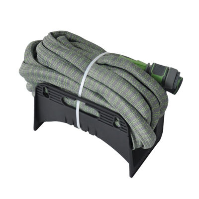 ASDA 30M Expanding Hose