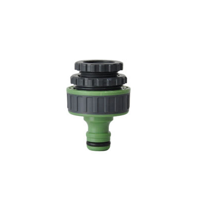 ASDA Tap Connector