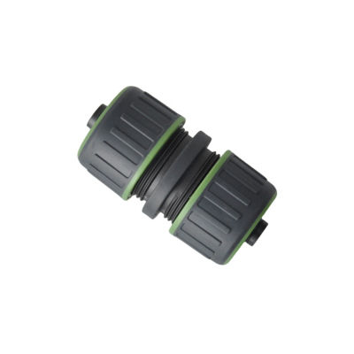 ASDA Hose Mender